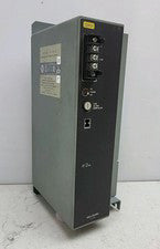Allen Bradley 1771-P7 Plc Ac Power Supply Module 120/220V 