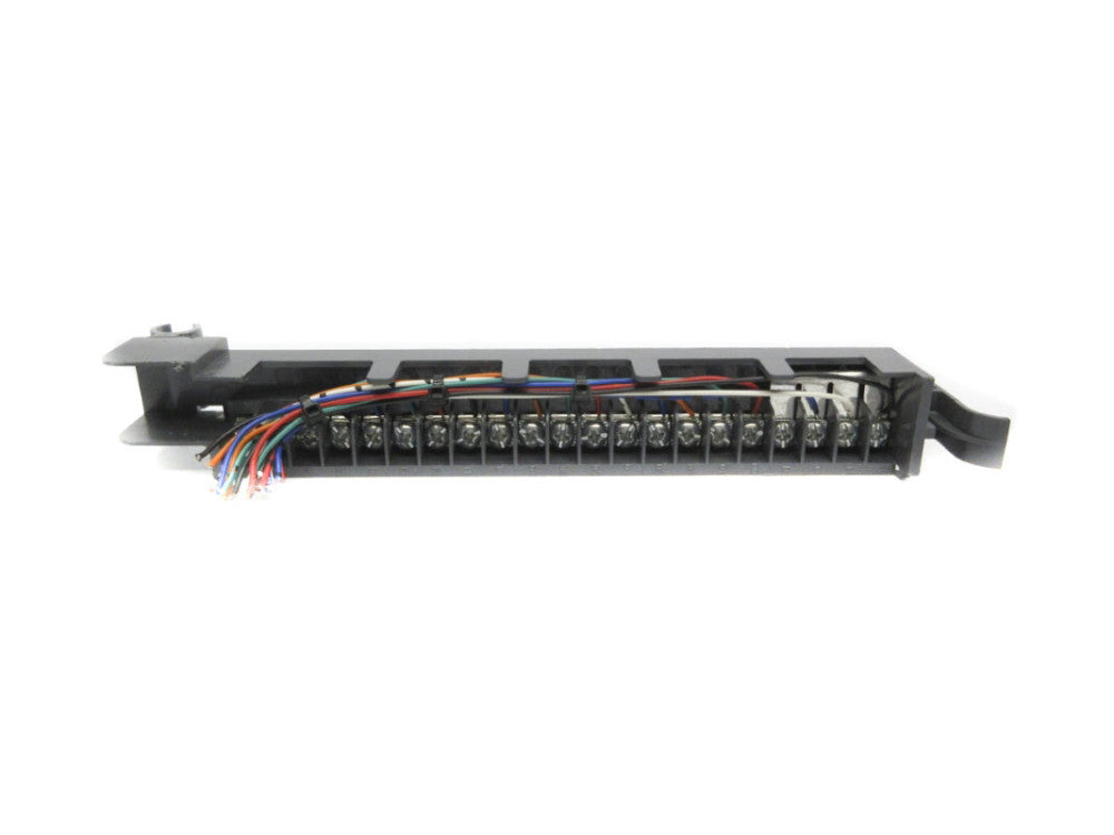 ALLEN BRADLEY 1771-W SER. H (AS PICTURED) UNMP