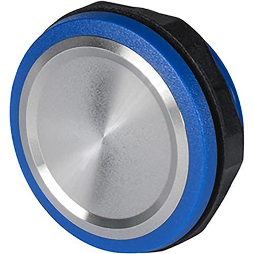 1pc SCHURTER INC 3-126-764