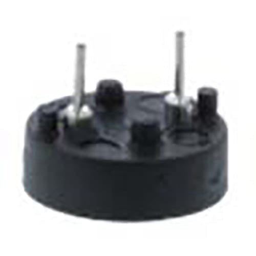 7PC OPTIFUSE BMS
