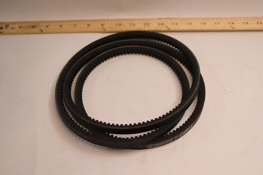 A&I Products Combine Rotary Screen Drive Belt 902465