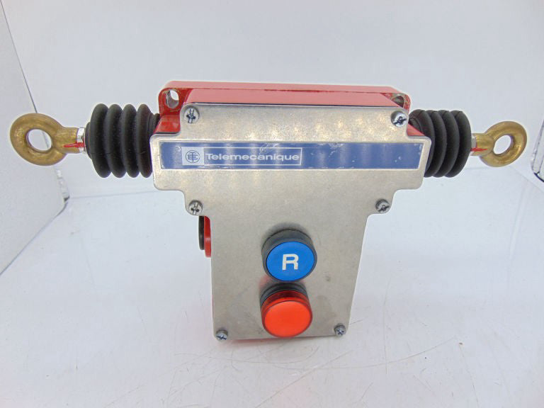 SCHNEIDER ELECTRIC XY2CEDA196H7 SWITCH
