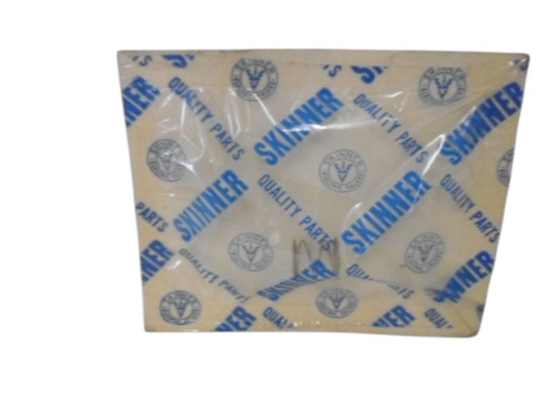 SKINNER V5-5710 SPRINDLE SPRING  NSMP