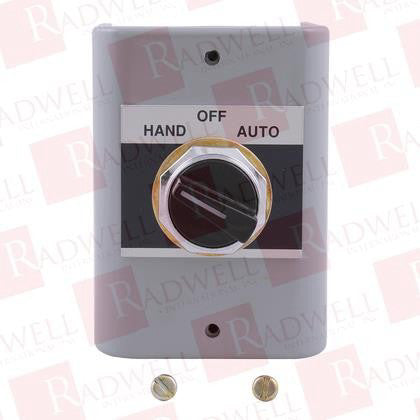 GENERAL ELECTRIC CR104PEX11E / CR104PEX11E (BRAND NEW)