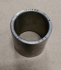 TORRINGTON IR-1820- NEEDLE ROLLER BEARING INNER RING- NO BOX F126