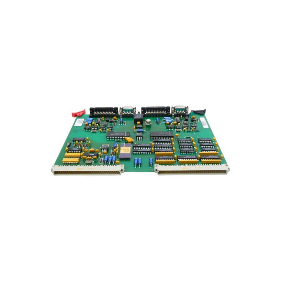 CONTIWEB 3R791581 NSNP