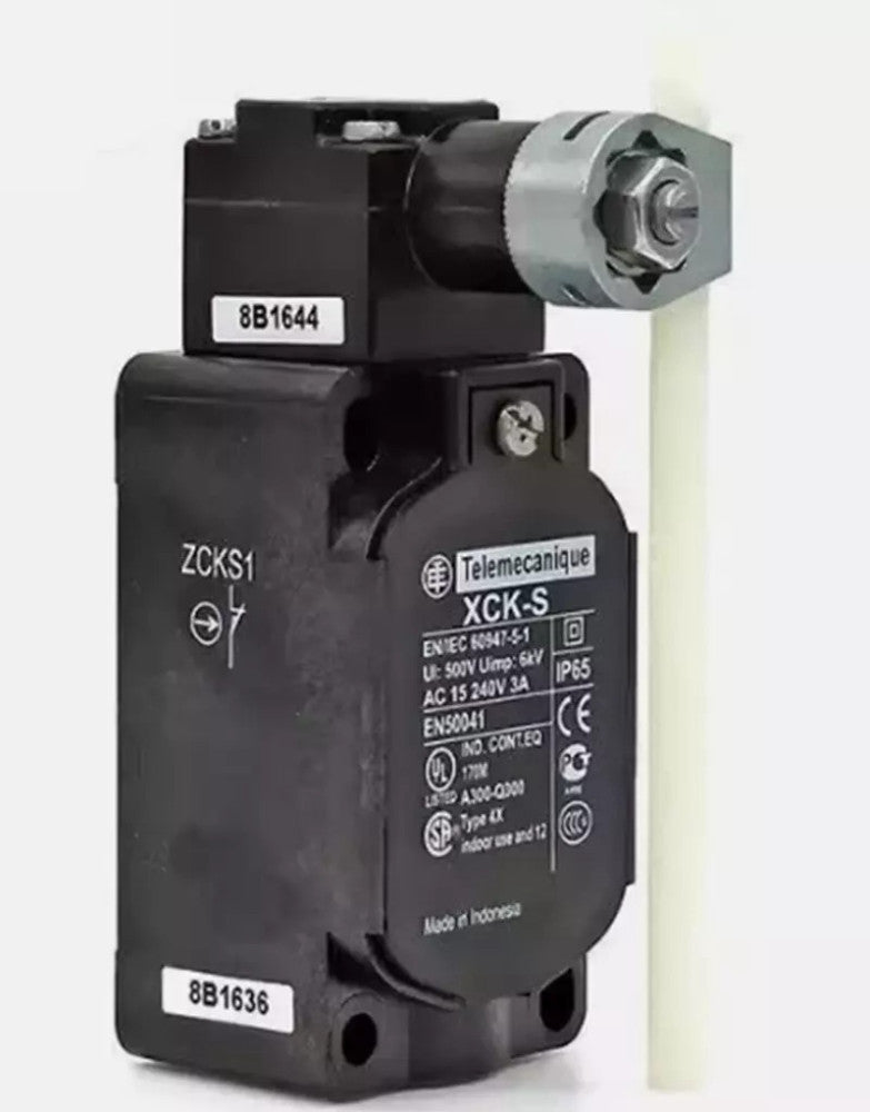 1PC Brand NEW Schneider XCKS159 XCK-S159 Limit Switch