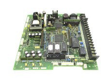 MITSUBISHI Z26CA7.5E NSNP