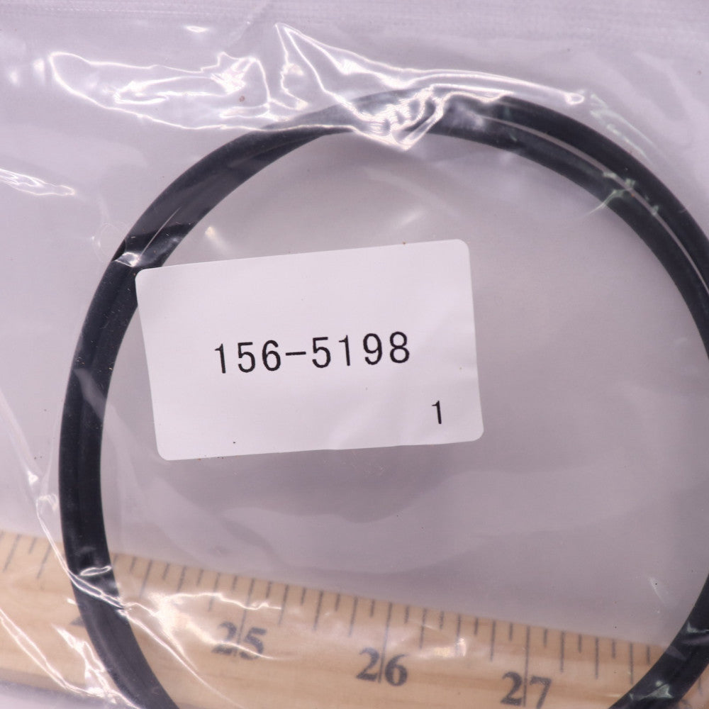 O-Ring 156-5198
