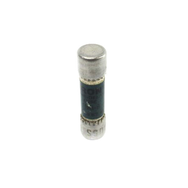TRON FNQ-8 500V NSNP