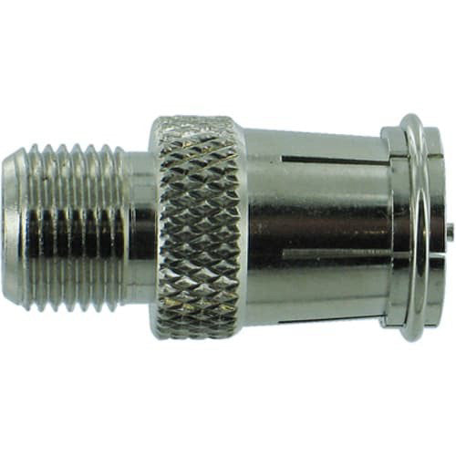 2pc AMPHENOL RF DIVISION 222157