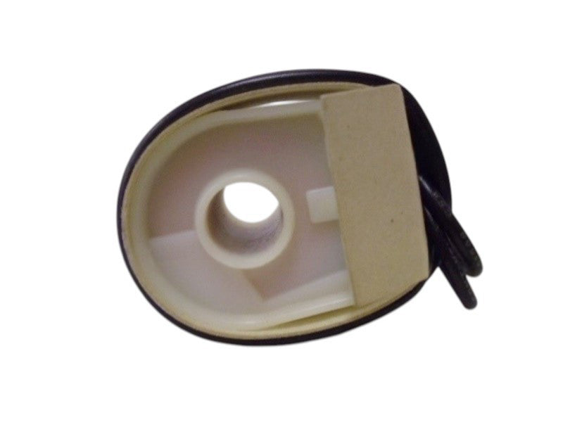 HONEYWELL 116668 COIL NSNP