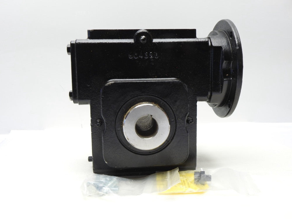 Winsmith SE Encore E30 MDSS RATIO: 40, DLR 140TC, BORE: 1.25 E30MDSS52200FA NEW