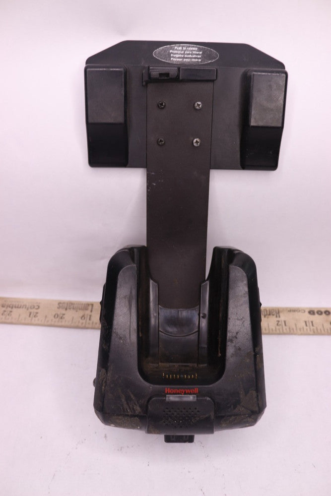 Honeywell Accessory 99EX-MB-UPS