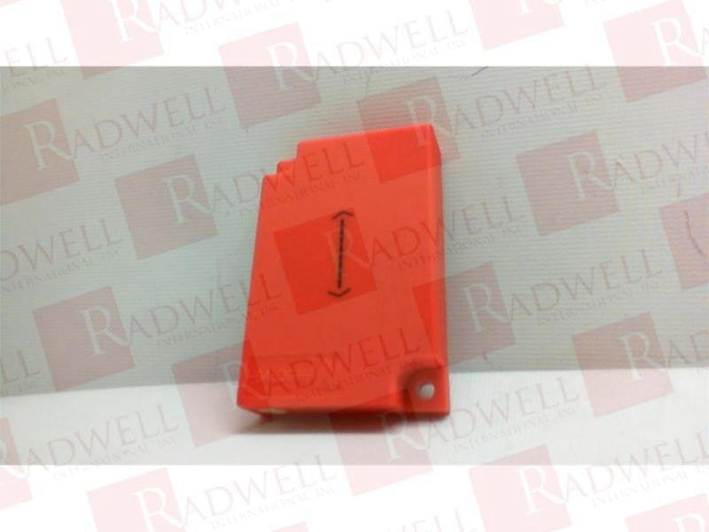 TURCK OMX931/8K / OMX9318K (USED)