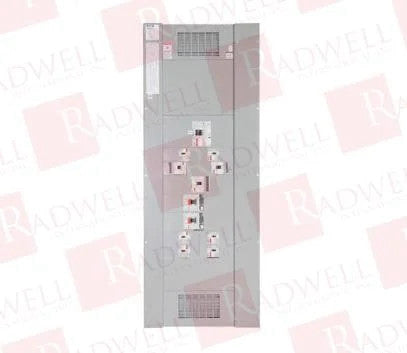 EATON CORPORATION FDPBS364R / FDPBS364R (BRAND NEW)