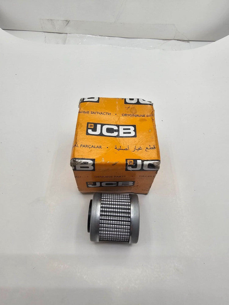JCB 32/925865 Element Filter