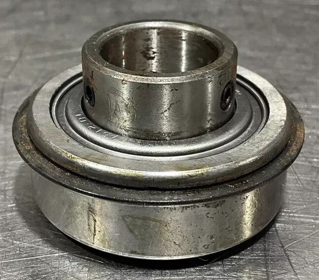 SKF 7612 DLG TNTG08 Bearing, NOS Surplus