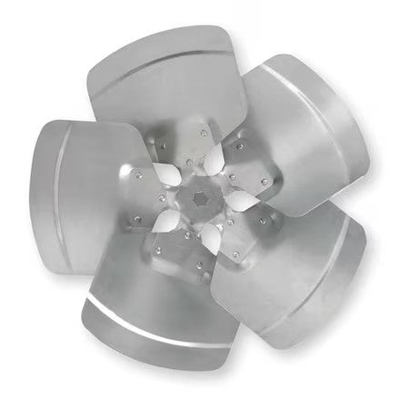 Revcor F2805-29 R Propeller,28 In Dia,29 Deg Pitch