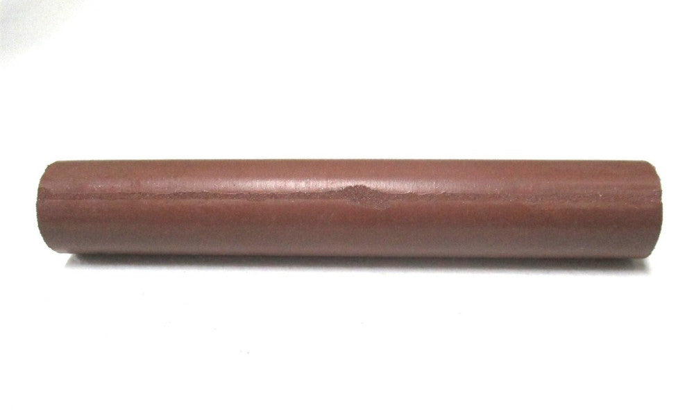 Cratex (0166 F) 1" x 6" Fine Silicon Carbide Round Abrasive Stick