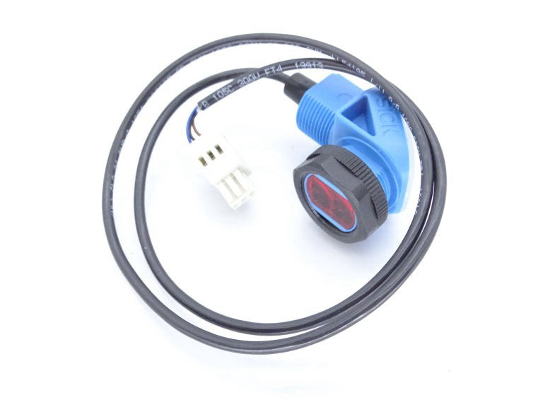 SICK EL3-E2262 SWITCH