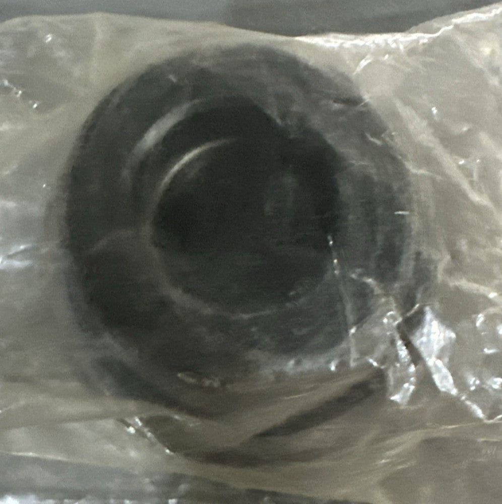 New - Torrington Fafnir Bearing RA012RR+COL