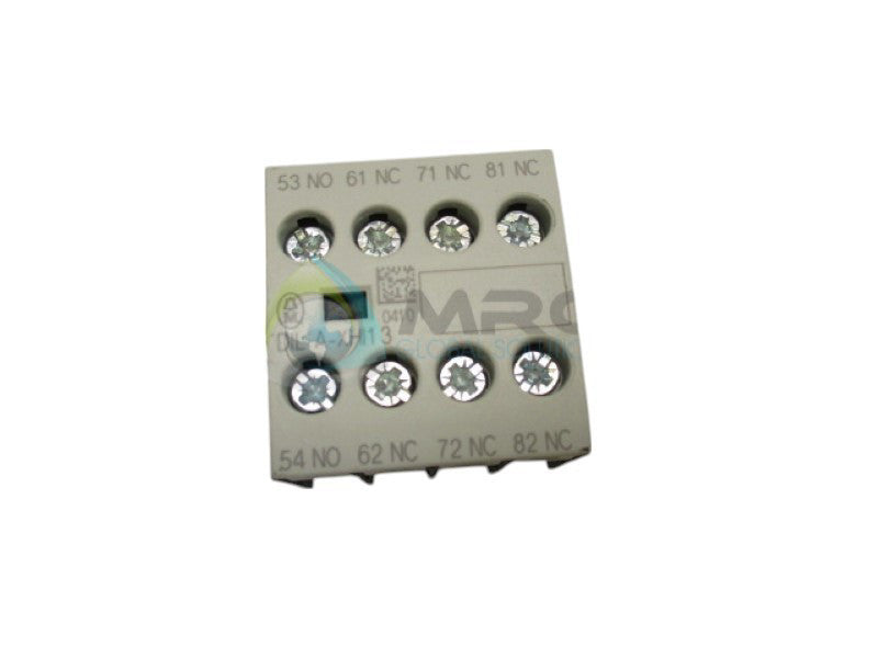 KLOCKNER MOELLER DILA-XHI13 MINIATURE CONTACTOR  NSNP