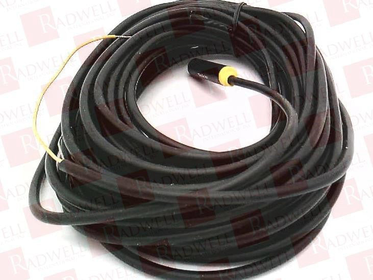 TELCO LR110AP3815 / LR110AP3815 (NEW NO BOX)