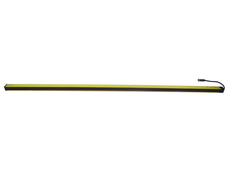 STI MCF47-30-1200-R3 70186-1027 UNMP