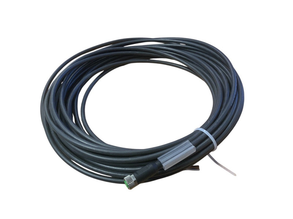 MURR ELEKTRONIK 7000-08061-6311000 30VAC/DC 4A NSMP