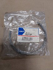 SKF SR-15-0 STABILIZING RING,