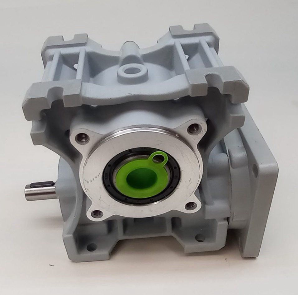 BMEMB XMRV040-E Worm Gear Gearbox Speed Reducer