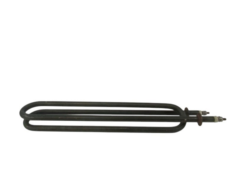 OGDEN A5W-1522 HEATER CARTRIDGE 2500W 460V 11/07  UNMP