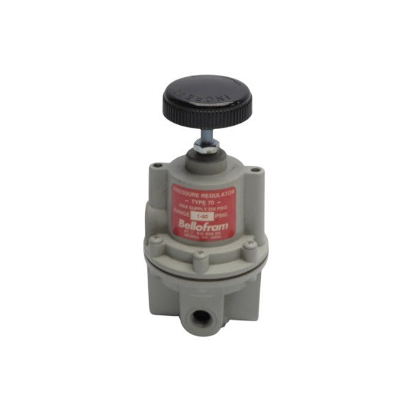 BELLOFRAM TYPE 70 1-60PSI NSNP