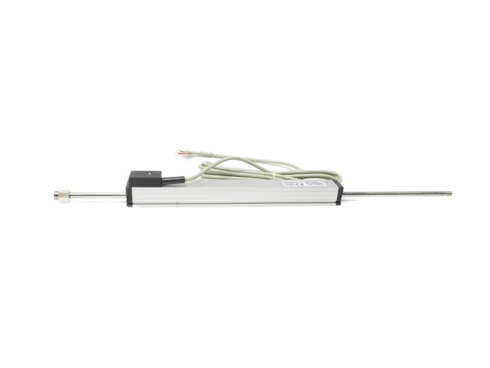 NOVOTECHNIK T-0150 NSNP