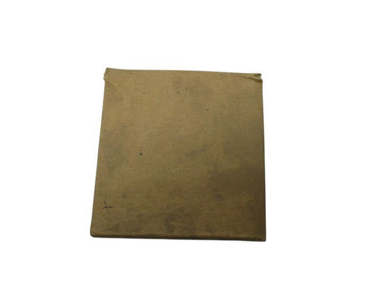 ELECTRON 2AC35-1 NSMP