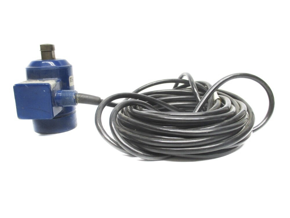 REVERE USP1-D3-500-30P5 NSNP