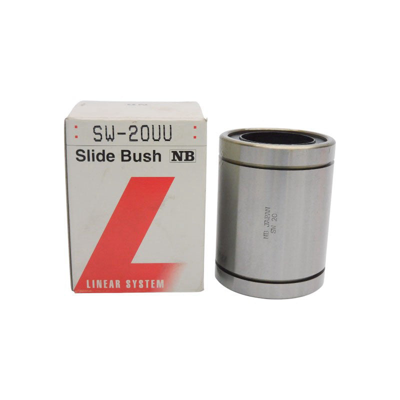 NB SW-20UU NSMP