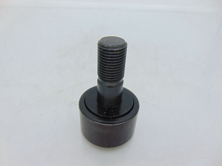CARTER BEARINGS SFH-40-A BEARING NEW