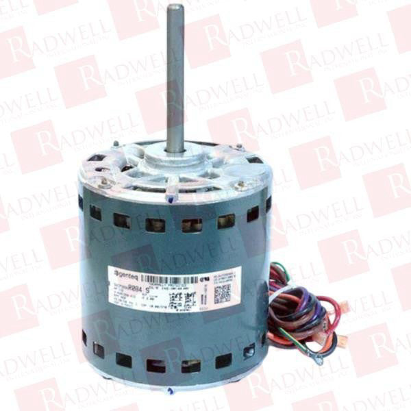 REGAL REXNORD 5KCP39PGP932AS / 5KCP39PGP932AS (USED)