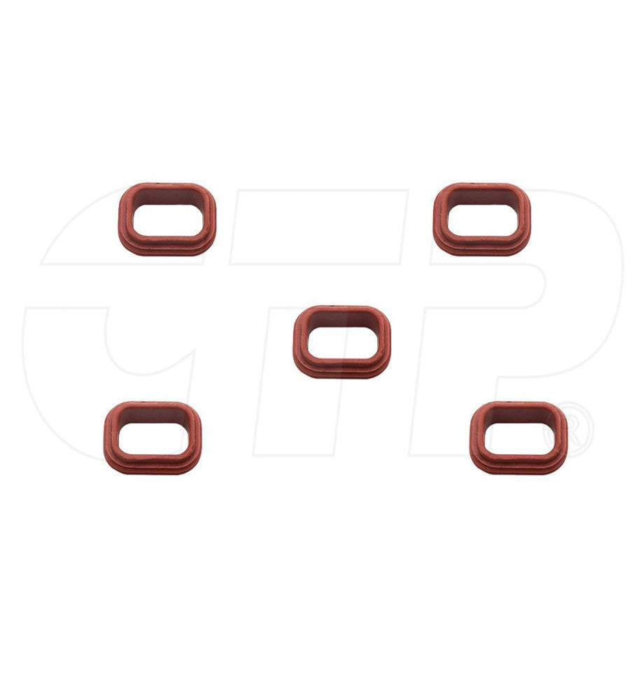 2090632 Seal Gp-4P Fits Caterpillar Models