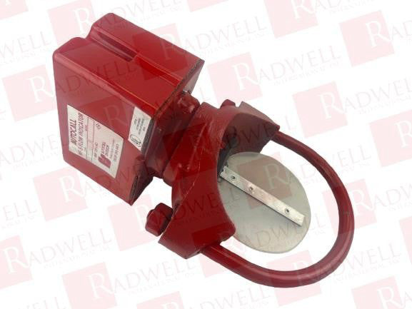 TYCO 4160-4032 / 41604032 (NEW NO BOX)