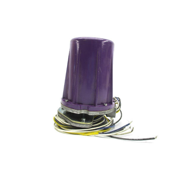 HONEYWELL C7012E1104 120VAC NSNP