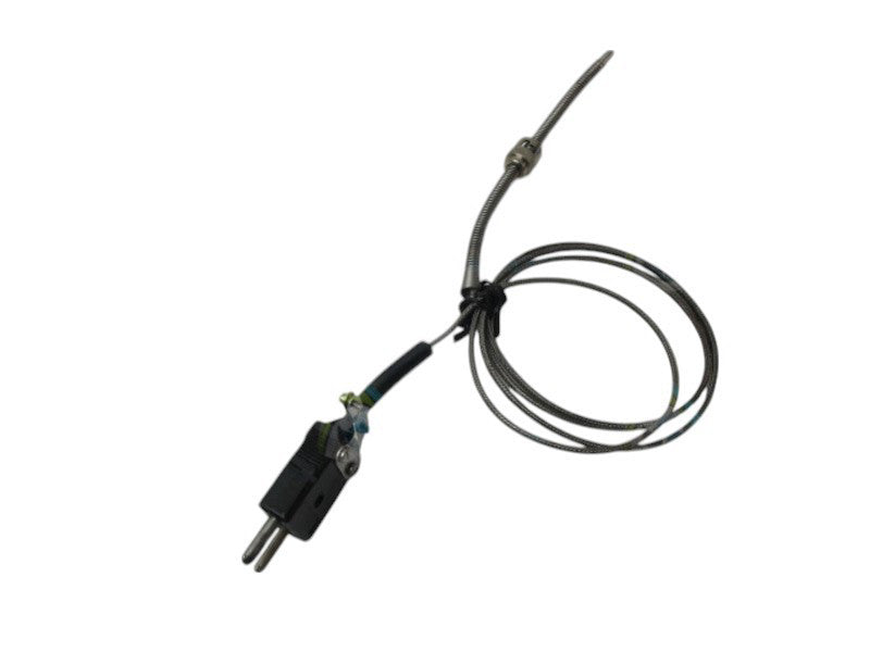 WATLOW 10DJBUB048D THERMOCOUPLE  NSNP