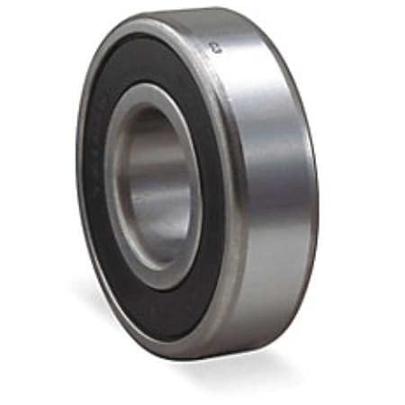 Skf 6012 2Rs Jem Bearing,Bore 60Mm,Industry 6012-2Rsjem