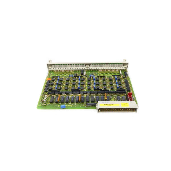SIEMENS 6ES5450-3AA11 NSNP