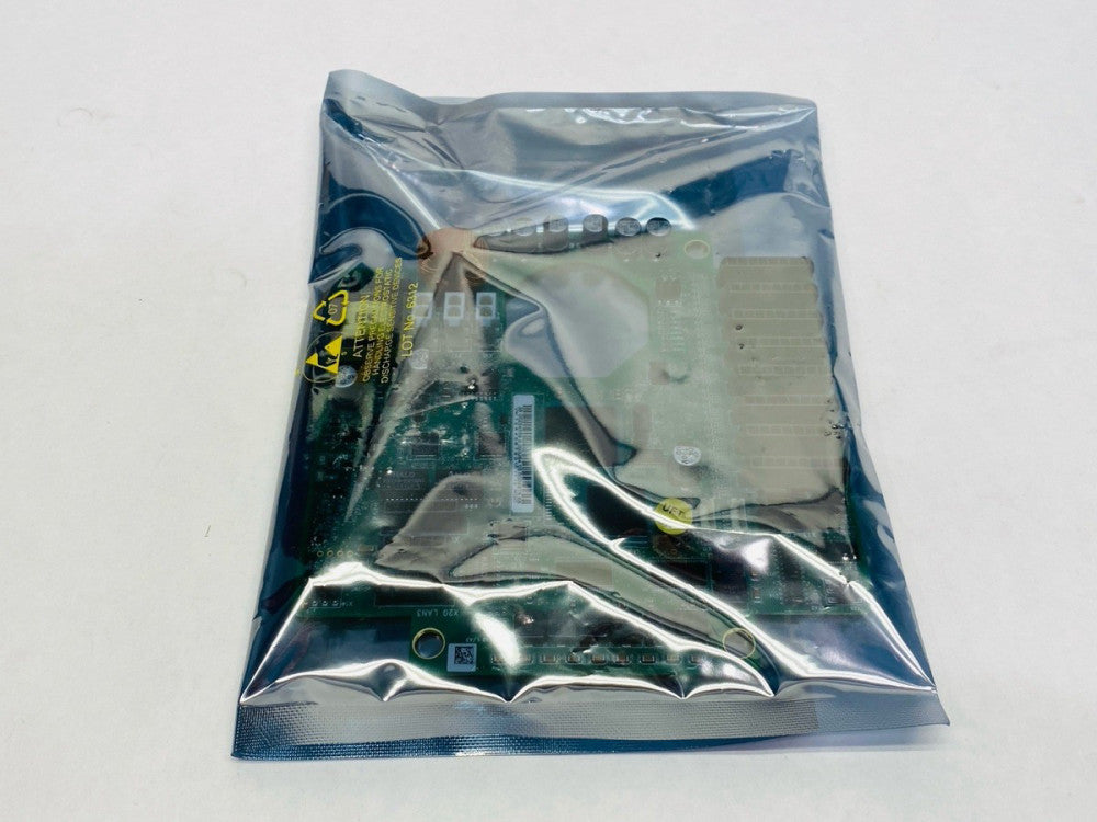 Kuka 00-254-559 RDC Resolver Digital Converter Circuit Board