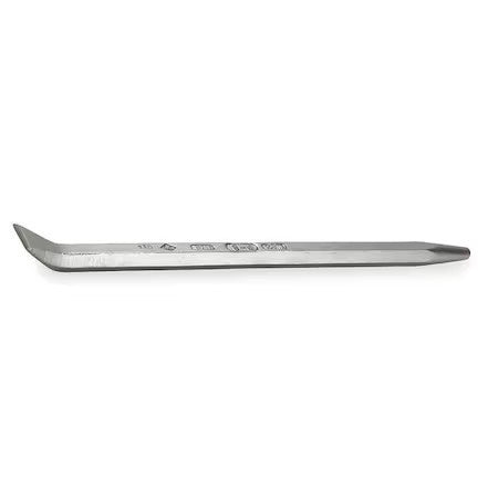 Ampco Safety Tools P-10 Pinch Bar, 36 In. Oal