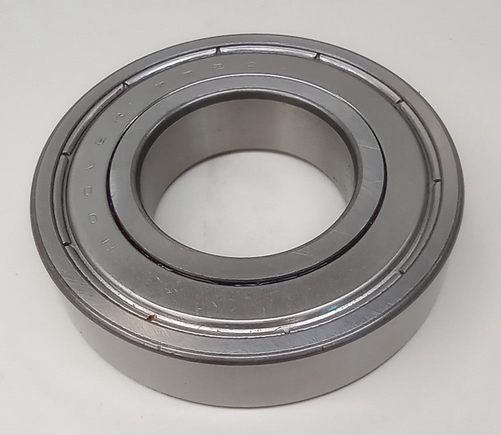 Hoover 77208 Ball Bearing Deep Groove 40 X 80 X 18mm Double Shielded