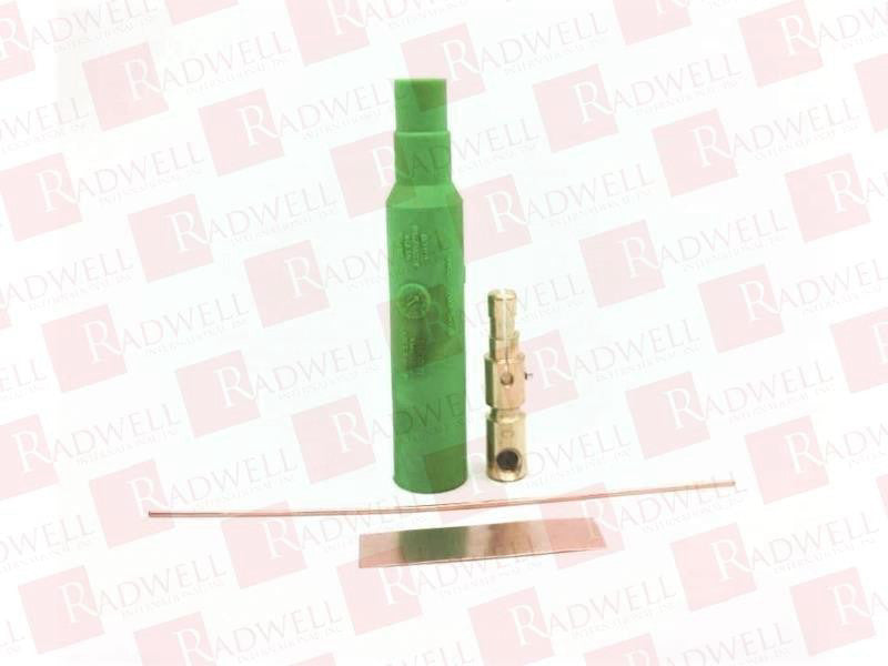 EATON CORPORATION E1015-8310 / E10158310 (NEW IN BOX)